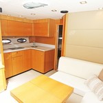 Sunseeker 48 Portofino