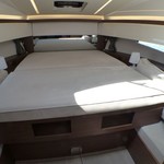 Jeanneau Leader 33