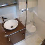 Jeanneau Leader 33
