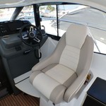 Jeanneau Leader 33
