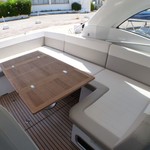 Jeanneau Leader 33