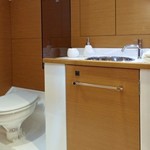 Jeanneau Sun Odyssey 379