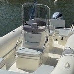 BWA Sport 26 GT