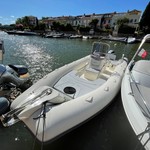 BWA Sport 26 GT
