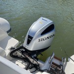 BWA Sport 26 GT