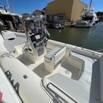 BWA Sport 26 GT