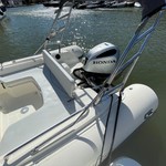 BWA Sport 26 GT