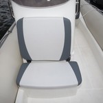 Bombard rib bombard sunrider 500