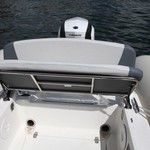 Bombard rib bombard sunrider 500