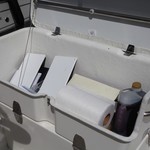 Bombard rib bombard sunrider 500