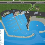 Bombard rib bombard sunrider 500