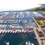 Bombard rib bombard sunrider 500