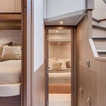 Beneteau Gran Turismo 50