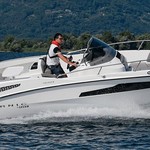 Gekko sports revo 6.7