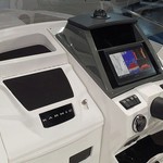 Gekko sports revo 6.7