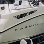 Gekko sports revo 6.7