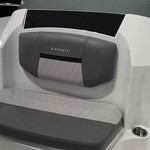 Gekko sports revo 6.7