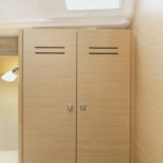 Dufour 360