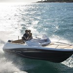 Jeanneau Cap Camarat 6.5 WA