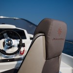 Jeanneau Cap Camarat 7.5 WA