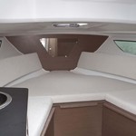 Jeanneau Cap Camarat 7.5 WA