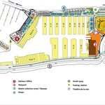 Jeanneau Cap Camarat 7.5 WA