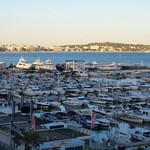 Jeanneau Cap Camarat 7.5 WA