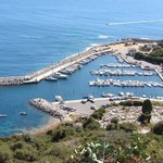 Jeanneau Cap Camarat 5.5 CC