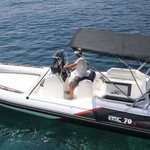 BSC 70