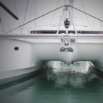 Lagoon 450 F