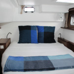 Lagoon 450 F