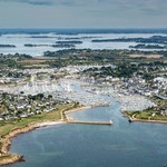 Jeanneau Sun Odyssey 410