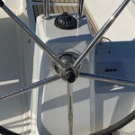 Beneteau Oceanis 38.1