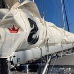 Beneteau Oceanis 38.1