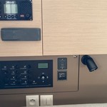 Beneteau Oceanis 38.1