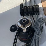 Beneteau Oceanis 38.1