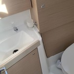 Beneteau Oceanis 38.1