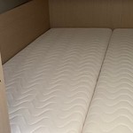 Beneteau Oceanis 38.1