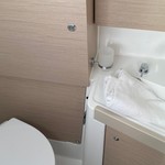 Beneteau Oceanis 38.1