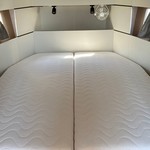 Beneteau Oceanis 38.1