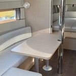 Beneteau Oceanis 38.1