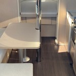 Beneteau Oceanis 38.1