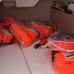 Beneteau Oceanis 38.1