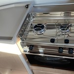 Beneteau Oceanis 38.1