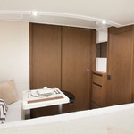 Jeanneau Leader 36