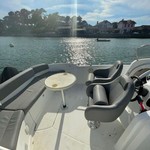 Beneteau Flyer 650 Sun Deck