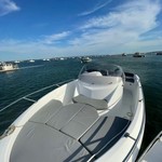 Beneteau Flyer 650 Sun Deck