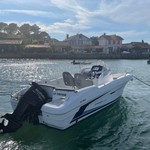 Beneteau Flyer 650 Sun Deck