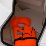 Pacific Craft 545 Open