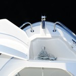 Pacific Craft 545 Open